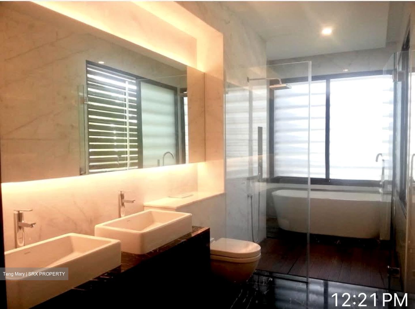 Holland Grove (D10), Semi-Detached #577771581